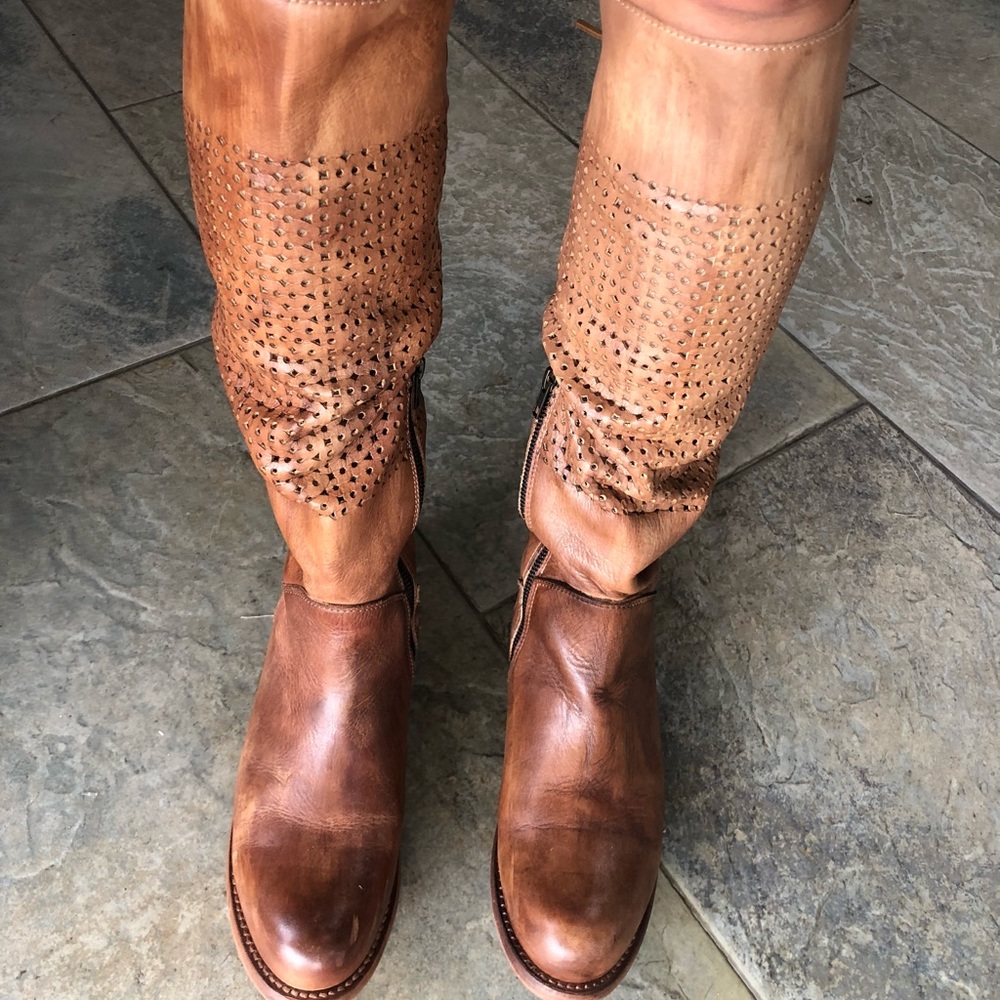 ❤️Boots
